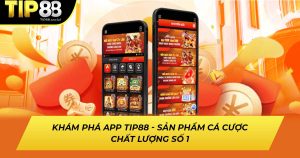 app tip88 thumb
