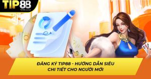 dang ky tip88 thumb
