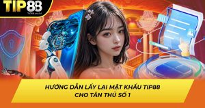 lay lai mat khau tip88 thumb