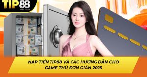 nap tien tip88 thumb