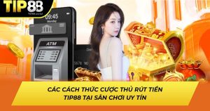 rut tien tip88 thumb