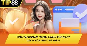 xoa tai khoan tip88 thumb